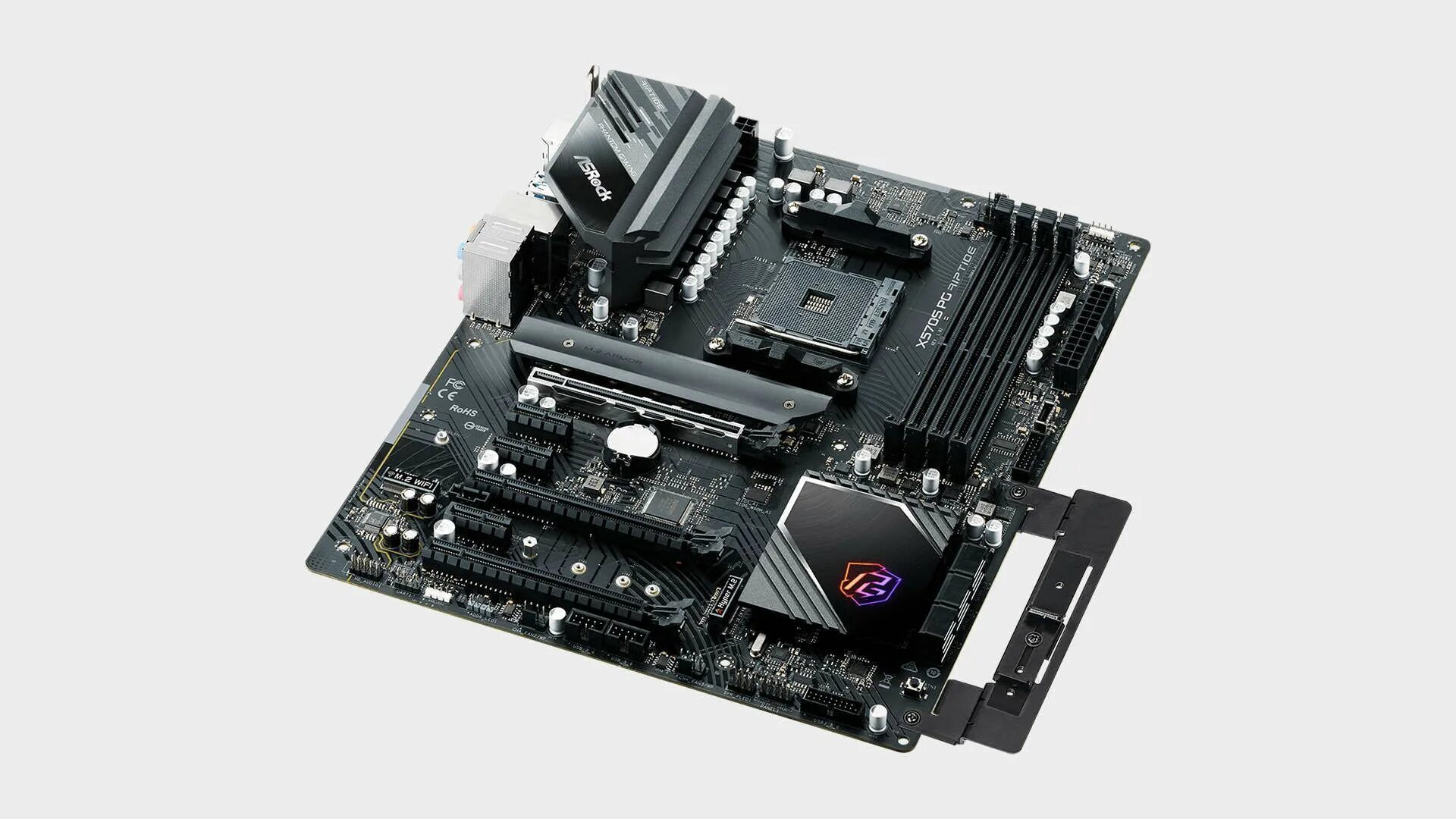 Asrock b650 m h. Asrock x570 pro4. asrock b650m pg riptide ddr5. материнская плата asrock z390 pro4. материнская плата asrock x570 pro4.