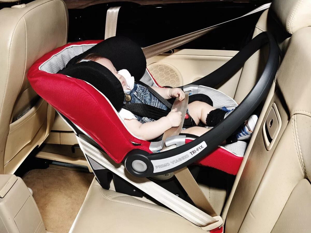 Как крепится автолюлька для новорожденных. Автолюлька Anex Sport. Крепеж авто люлька автолюлька в машине. Крепление люльки Peg Perego в машине. Детская автолюлька в машине 0+.