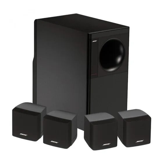 Bose ds100se. Колонка уличная bose freespace. Bose freespace 3s bass. Bose freespace fs2se. Bose freespace ds 16.