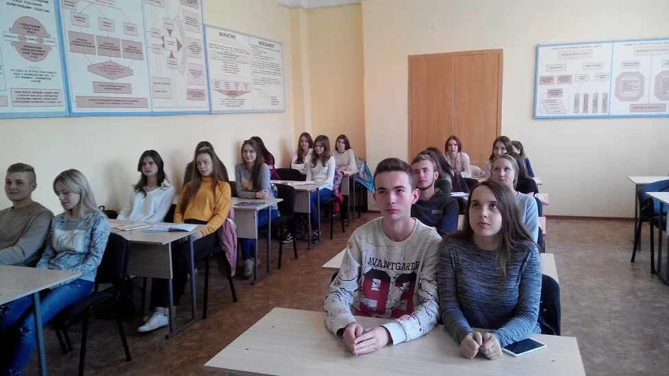Колледж класс симферополь. Политехнический колледж симферополь. симферопольский политехнический колледж, симферополь. преподаватели политехнического колледжа симферополь. симферополь политехнический колледж гаспринского 3.