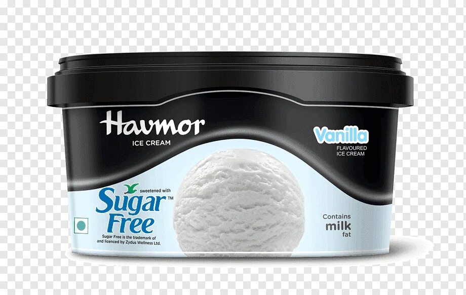 Дав айс. Havmor Ice Cream. Крем Sugary. Sugar Ice Cream.