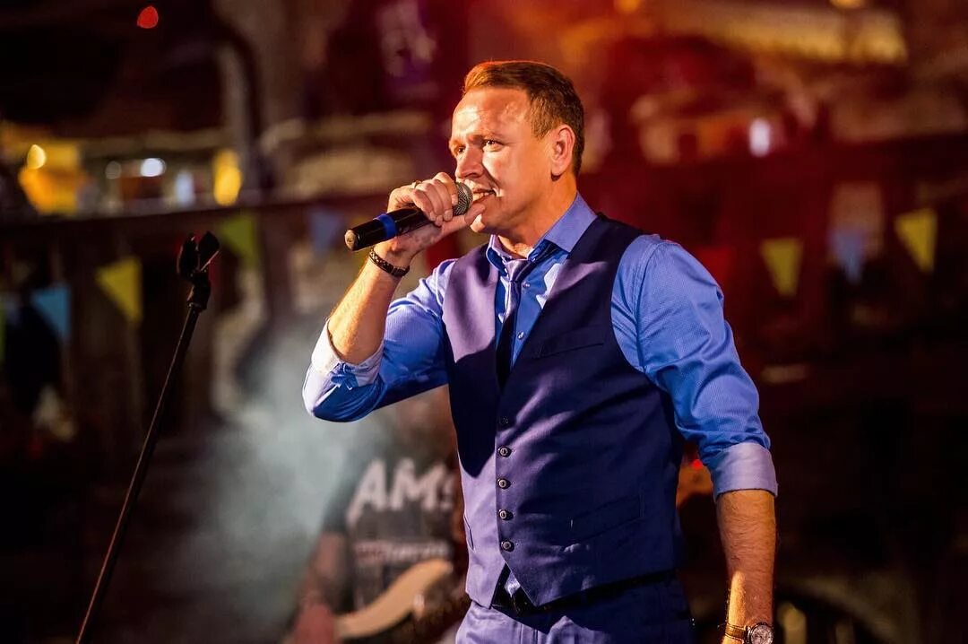 ансамбль сборная союза. группы союзов. слушать песни союзы. солист группы сборная союза. слушать песни союзы.