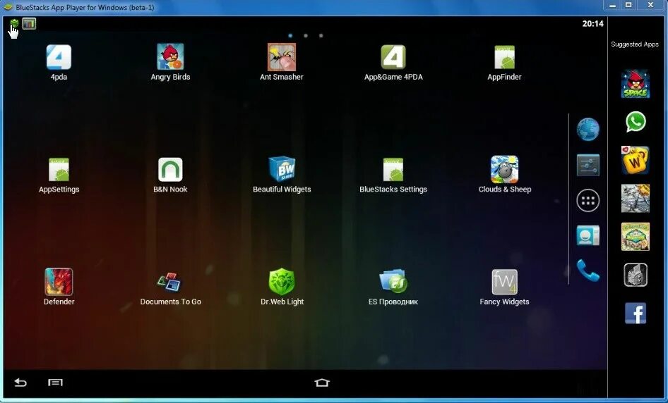 Андроид ос на пк. Приложения андроид на пк. приложение android bluestacks. комп андроид. эмулятор windows 7 на андроид.