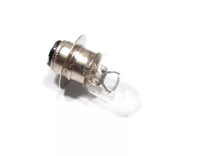 Лампа светодиодная (led) 12v 35/35w (p15d-25-1) фарная (Альфа, ZADIAK). Лампа led 12v 35/35w (p15d-25-1) Альфа. Лампа m5 12v 35/35w p15d-25-3 NVA c1 (1) Standard 42017. Лампа p19w 35/35 12v. Лампочки 12v 35w