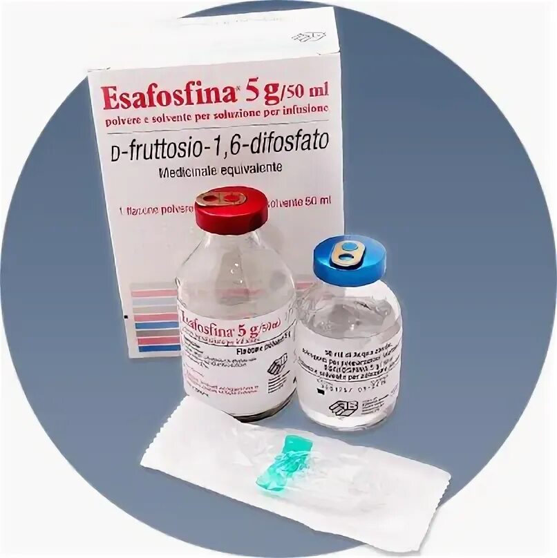 Esafosfina 10g/100 ml. Езафосфина. Езафосфина. Esafosfina 10g/100 ml. Esafosfina 5g/50ml.