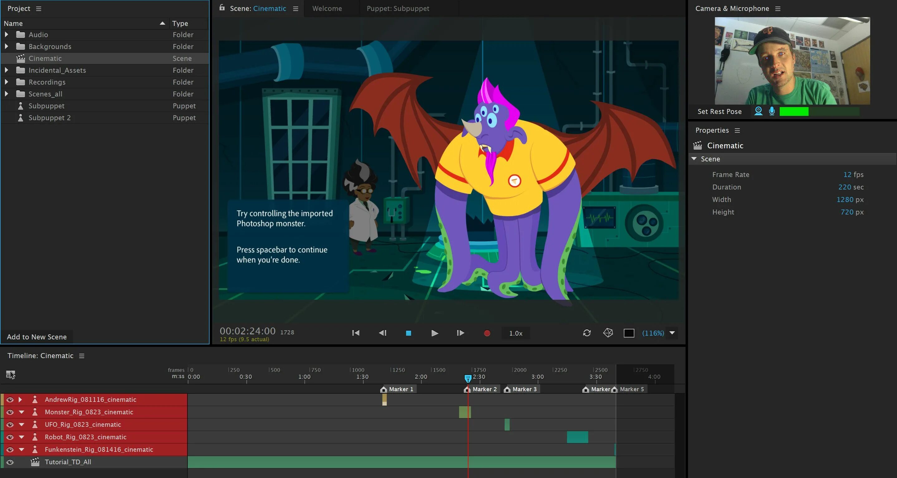 Характер аниматор. Адоб аниматор. персонажи для adobe animate. cc adobe animator 2019. адоб характер аниматор.