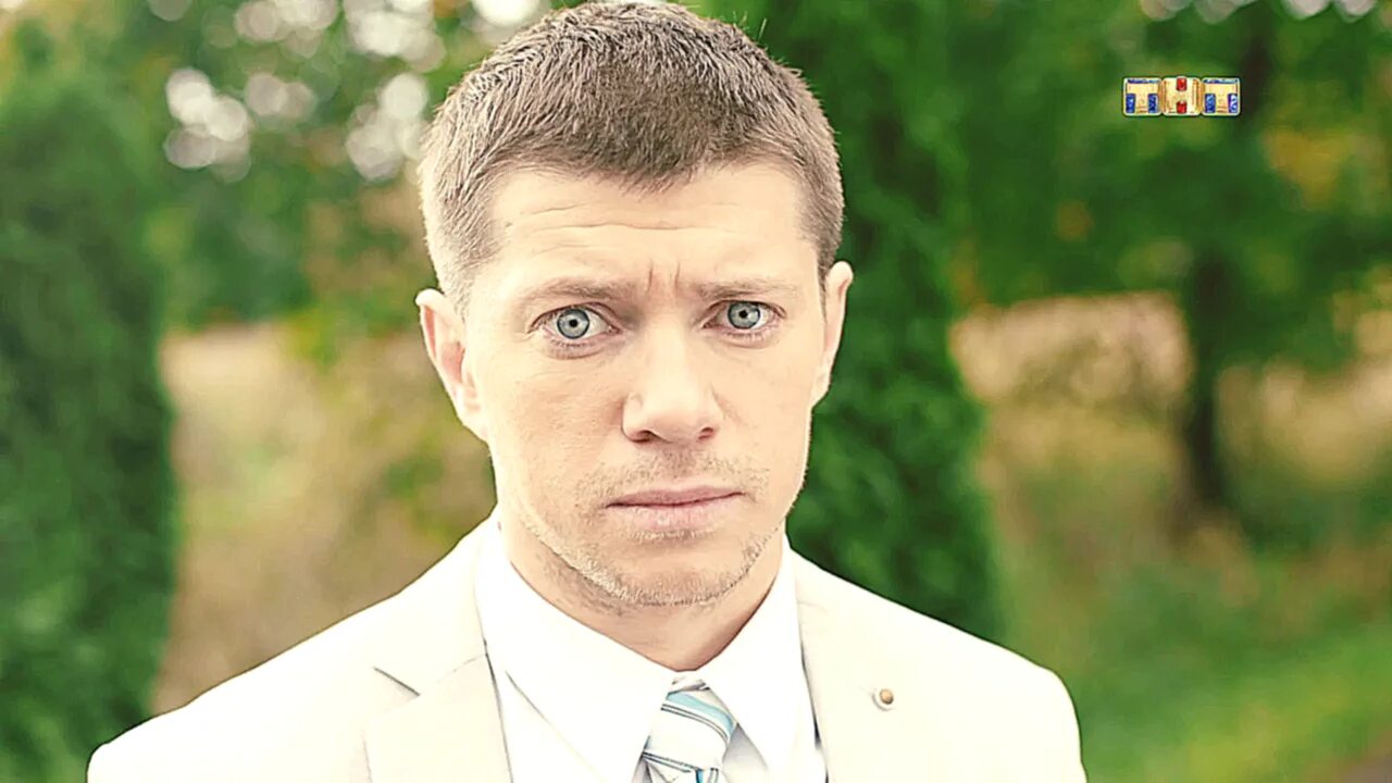 Гриша ольги быковой. Троянова костромыкин. Гриша ольги быковой. Гриша ольги быковой. Гриша ольги быковой.