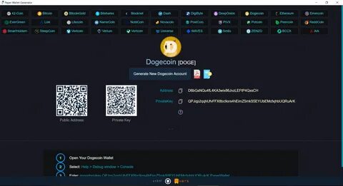 Конвертер eth
