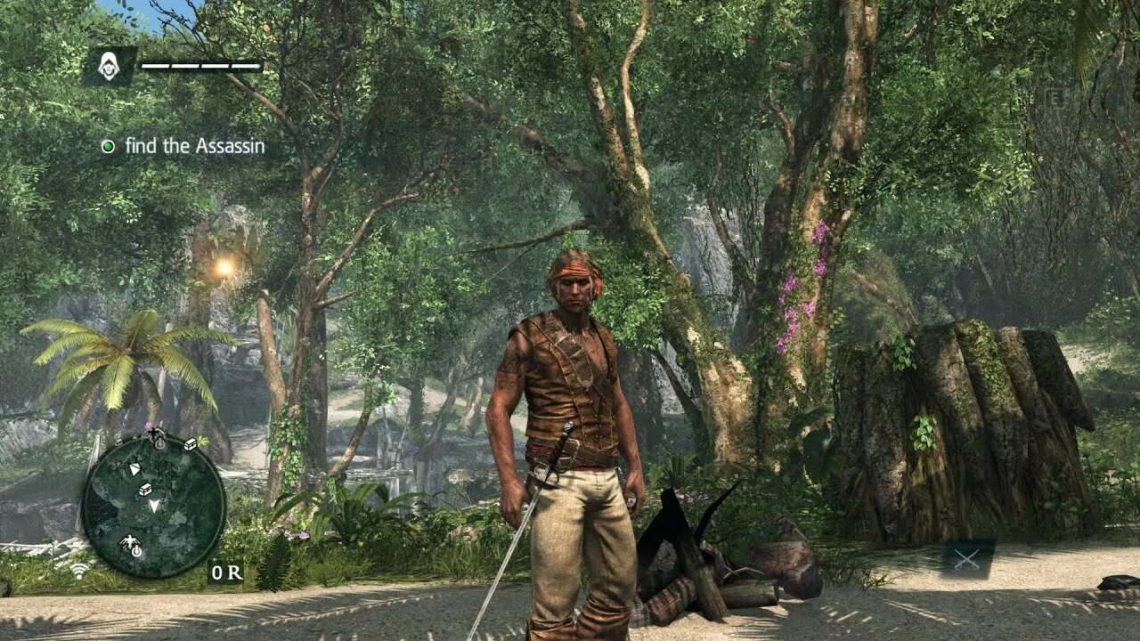 Cb 5 ac 4