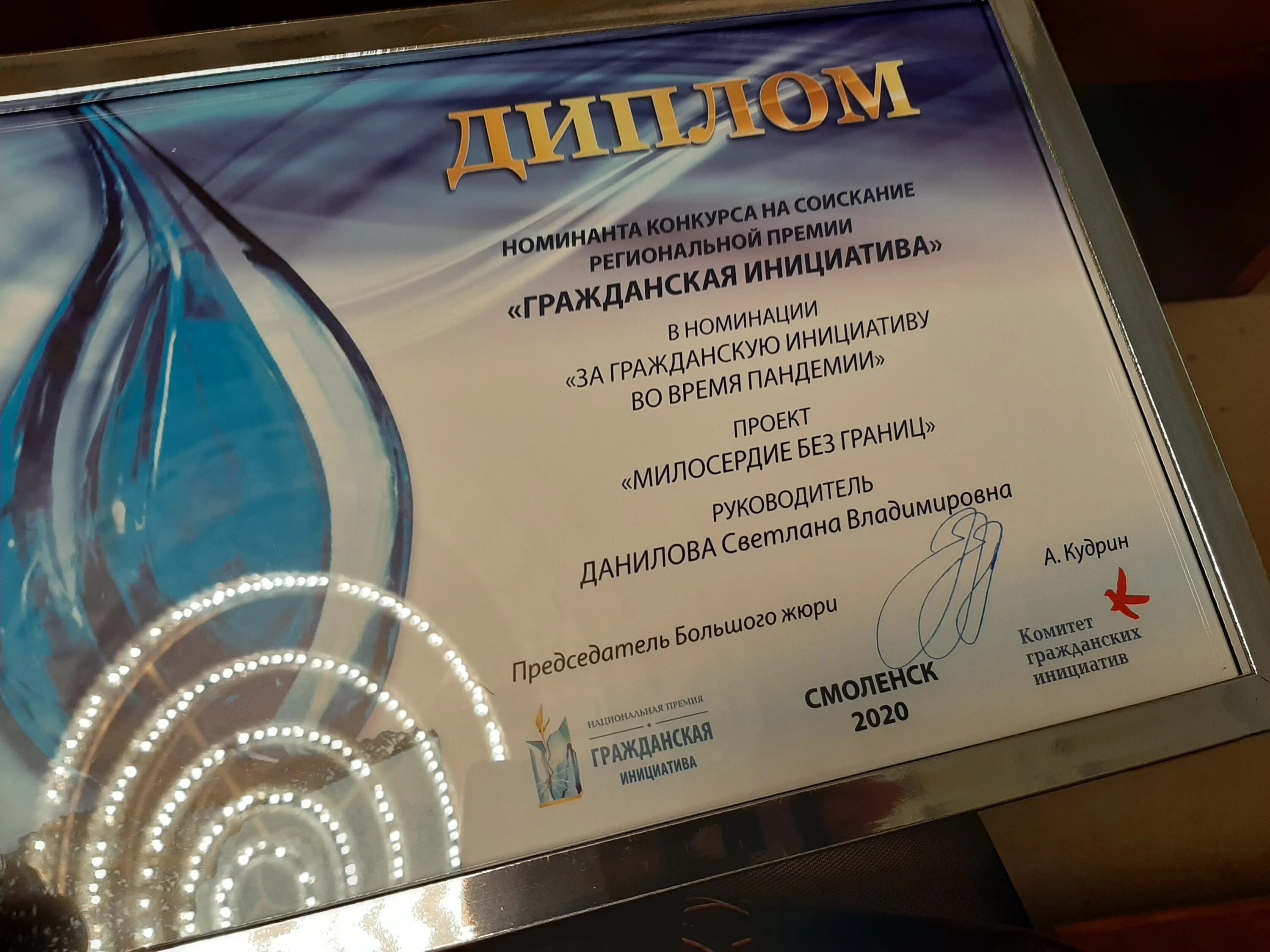 Гражданская инициатива партия. Национальная премия гражданская инициатива. Гражданские инициативы презентация. Гражданская инициатива 2021. Премия инициативы.