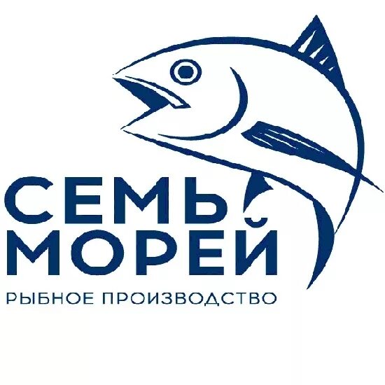 Сайт семь морей