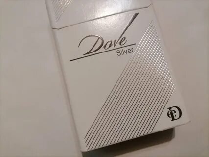 Silver производитель