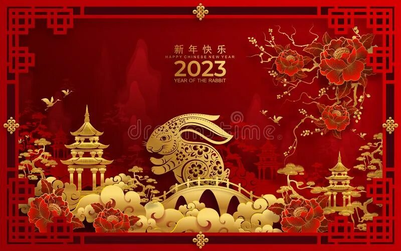 китайский праздник весны. когда в китае начинается китайский новый год. новый год в китае. когда в китае начинается китайский новый год. китайский новый год в китае.