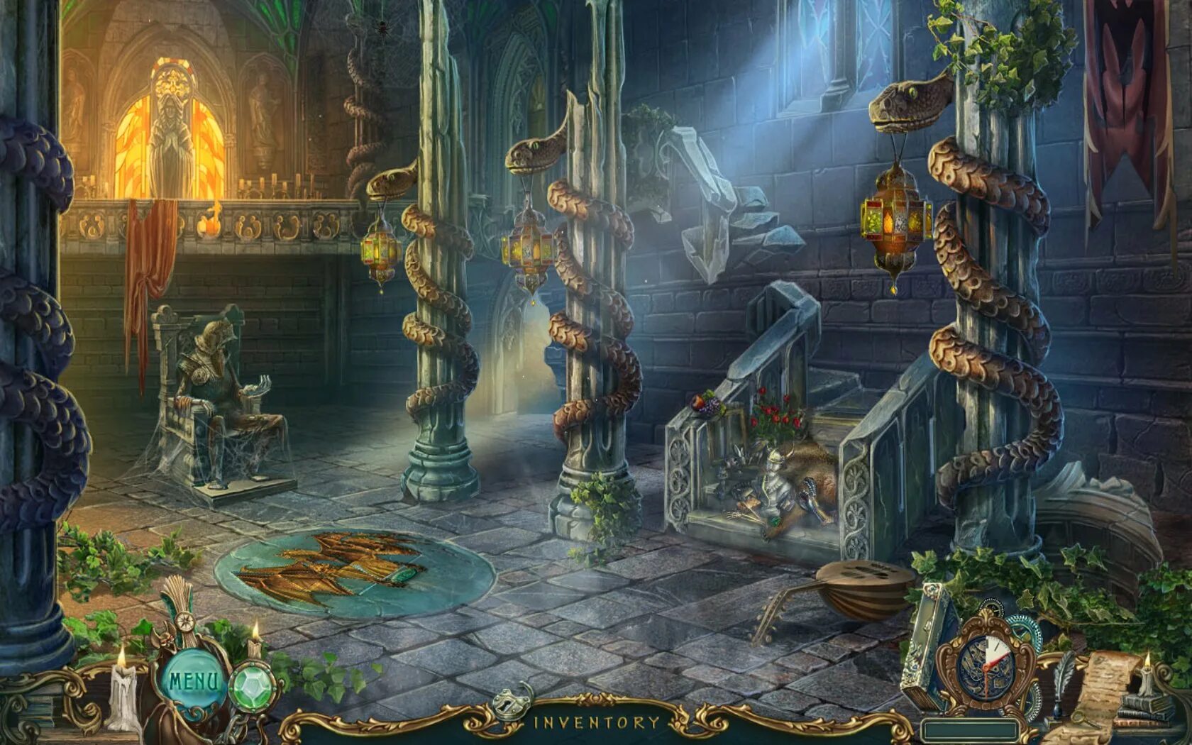 Игра Haunted Legends. Ghost Temple игра. Игра Haunted Legends похожие игры. Escape: the Curse of the Temple.