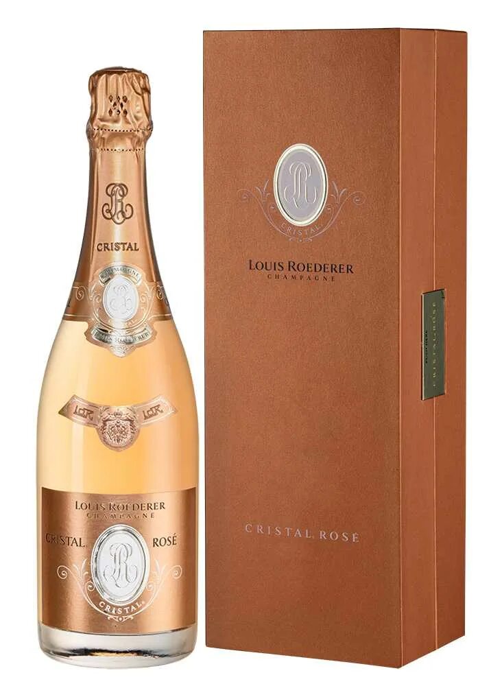 Луи Родерер Кристаль 2012. Шампанское Louis Roederer Brut Rose, 0.75л. Louis Roederer Cristal Brut Champagne. Луи Родерер розовый.