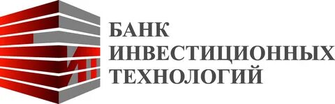 Инвестиционные банки москвы