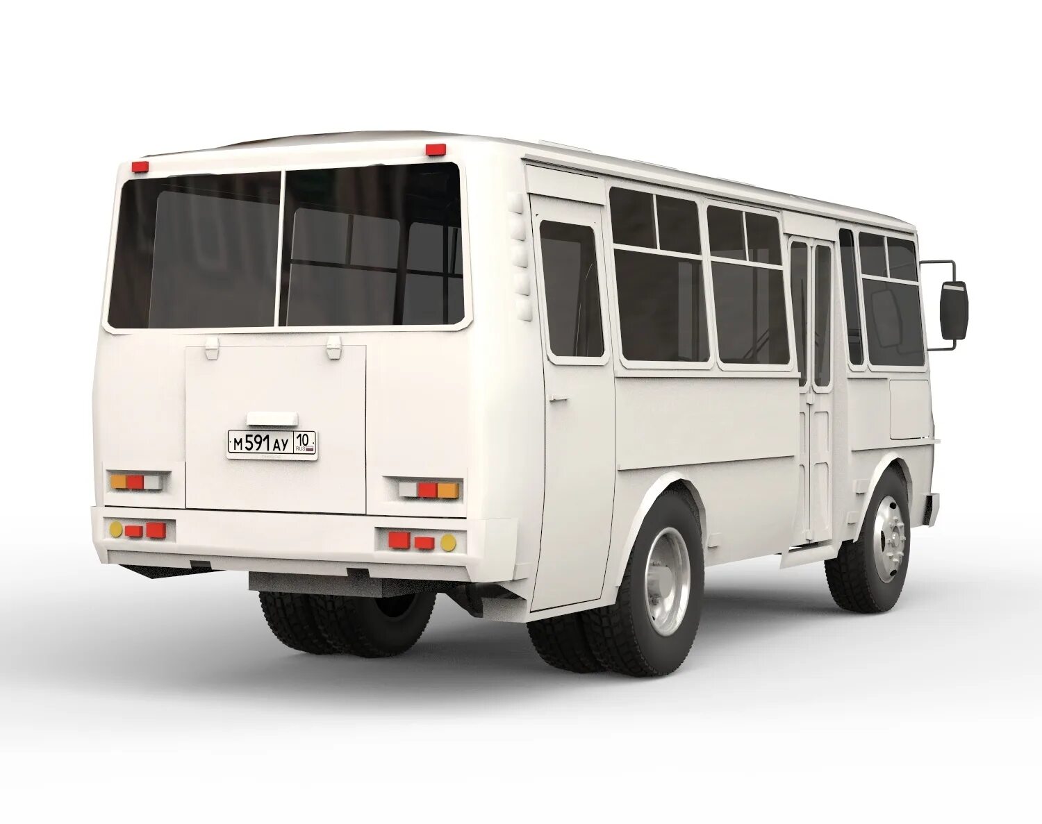 Модели автобуса паз. ПАЗ 3205. ПАЗ 320530-04. ПАЗ-3205 автобус. ПАЗ 3205 3d модель.