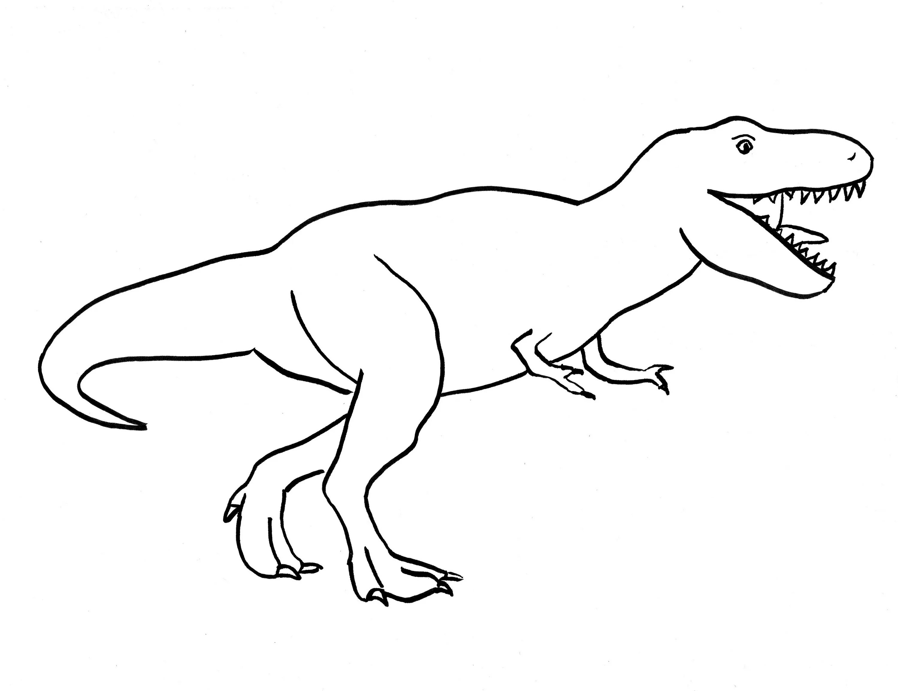 Динозавр легкий рисунок. Тирекс рисунок карандашом для детей. Динозавр рисунок карандашом. Рисунки динозавров для срисовки. Рисунок динозавра карандашом для срисовки.