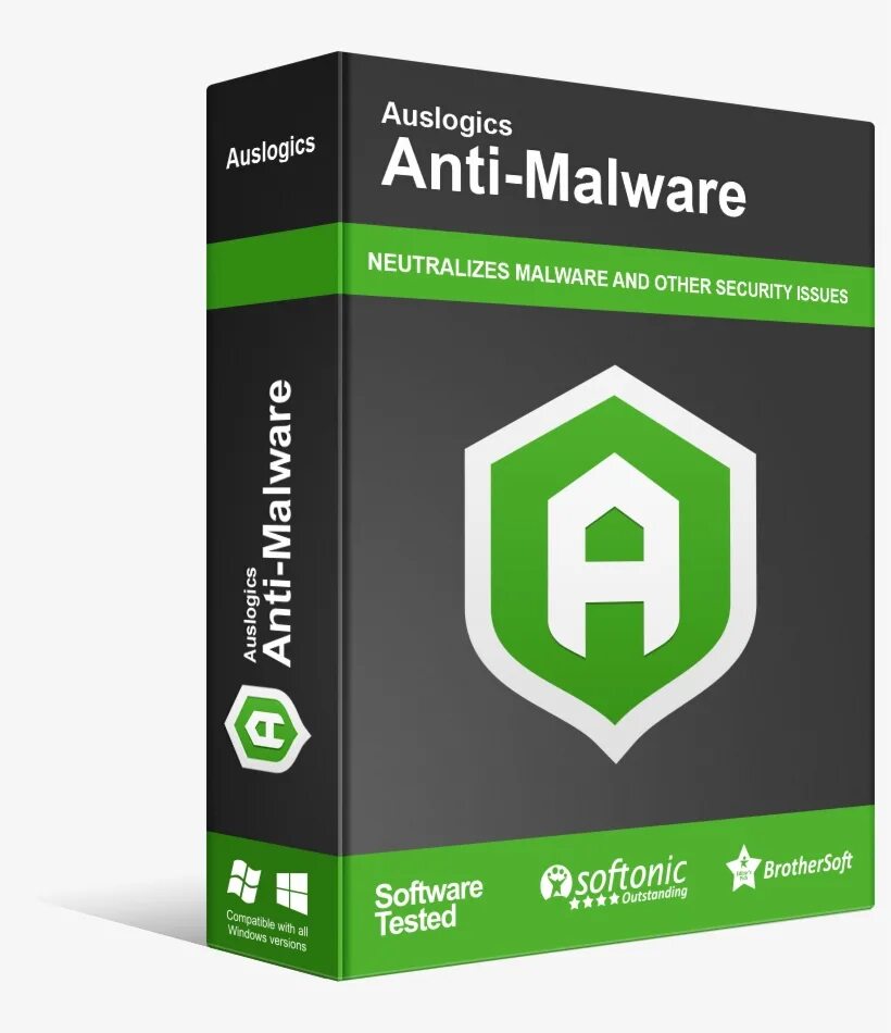 Антивирусные детекторы. Auslogics Anti-Malware. Антивирусы детекторы. Значок Auslogics Anti-Malware. Программы-детекторы антивирусы.