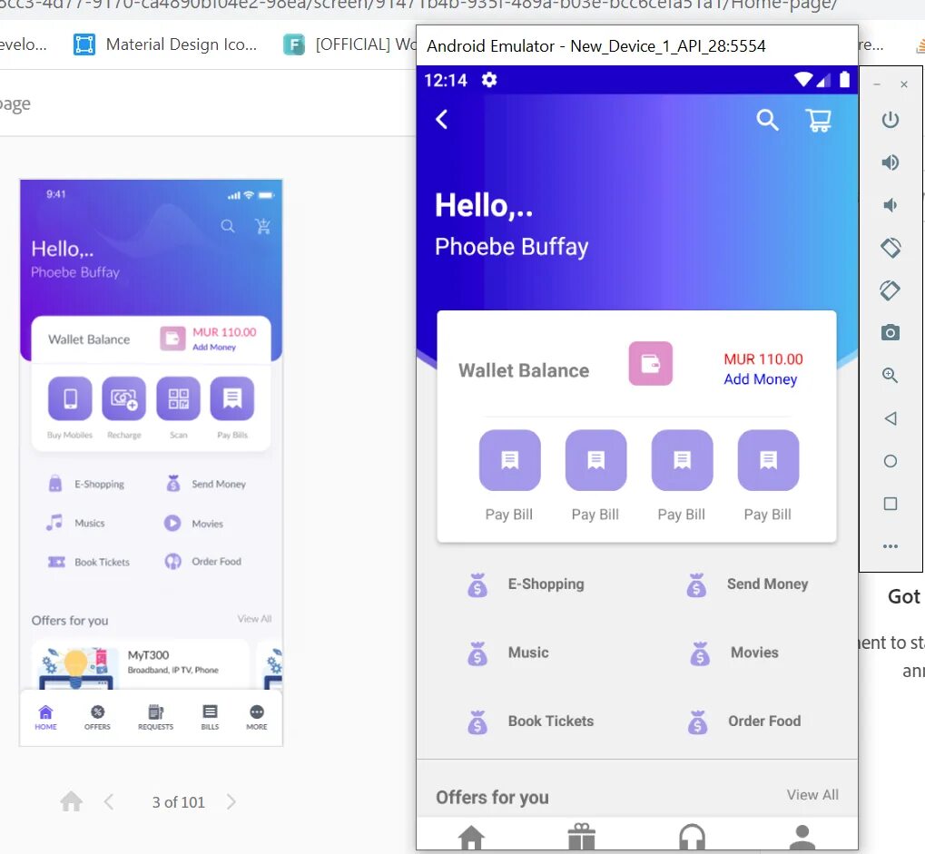 Row react. React native card view. card js. view row react native. react js card horizontal.