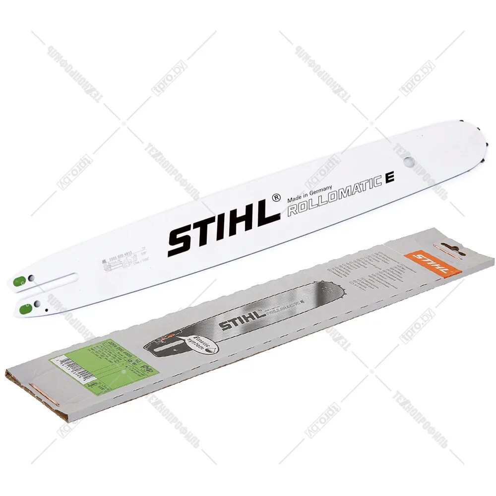 Штиль 40см. Шина штиль 3003 000 5213. Шина Stihl 40 см 3/8 1.3 мм 3005-000-4813. Шина штиль 40 см 1,6 0,325. Пильная шина штиль Rollomatic g.