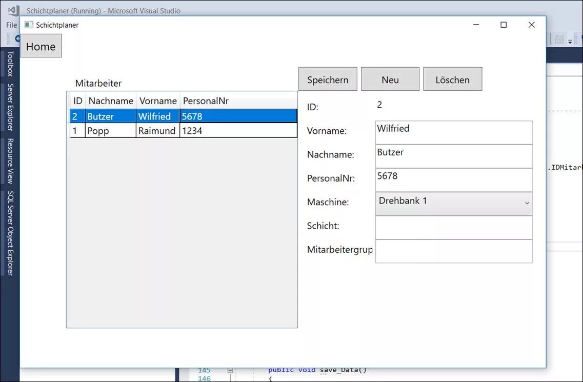 Selected wpf. Combo box wpf c#. combobox selectionchanged. combobox xaml. combobox c# wpf.