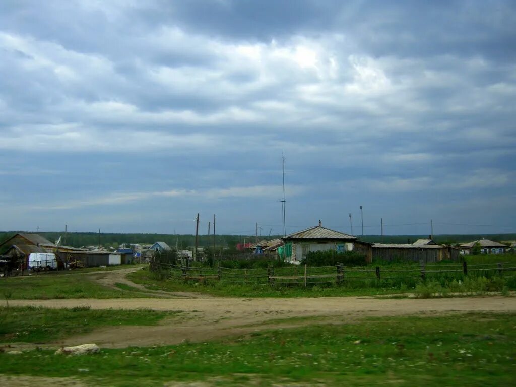 Погода в борисовке пластовский. Погода в борисовке пластовский. Погода в борисовке пластовский. Погода в борисовке пластовский. Борисовка челябинская область.
