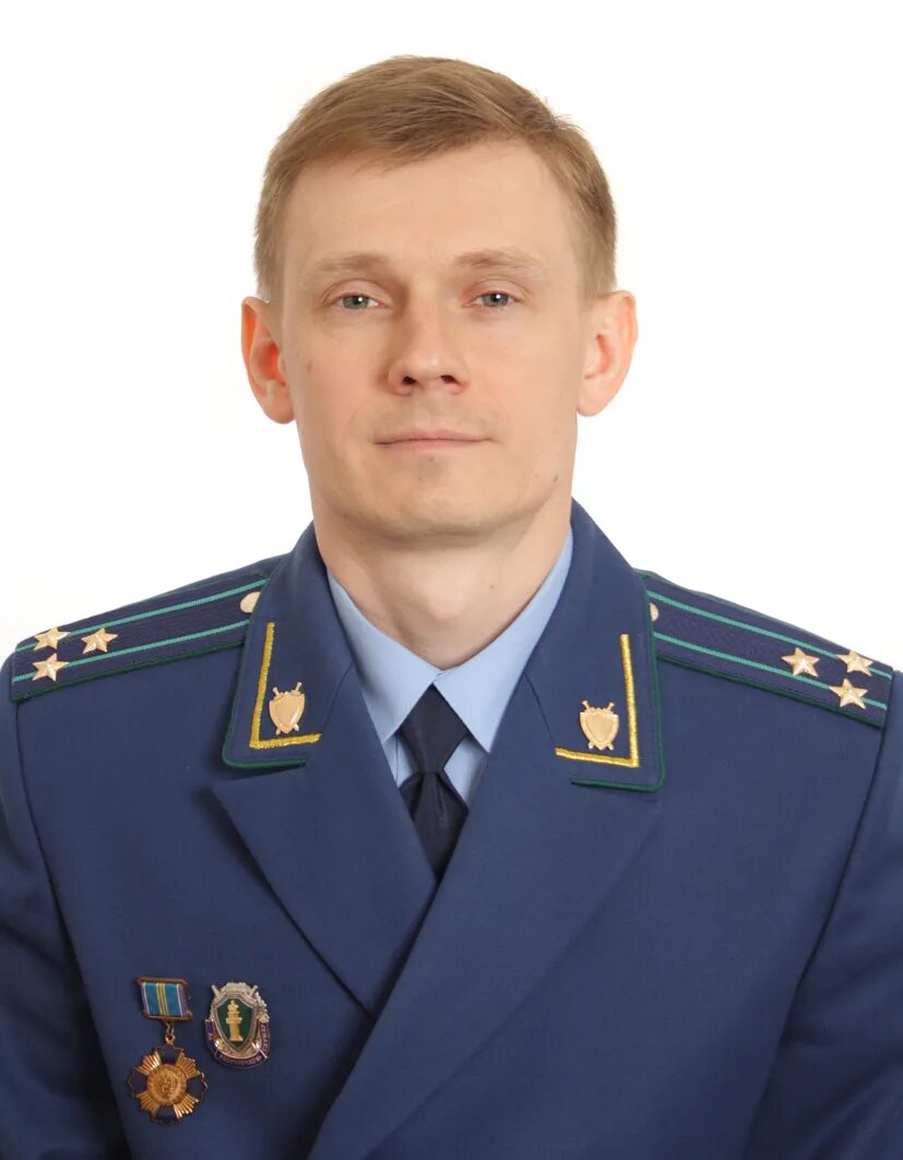 ростовцева наталья владимировна генеральная прокуратура. с. младший советник юстиции. оксана капинус 2022. лейман андрей викторович.