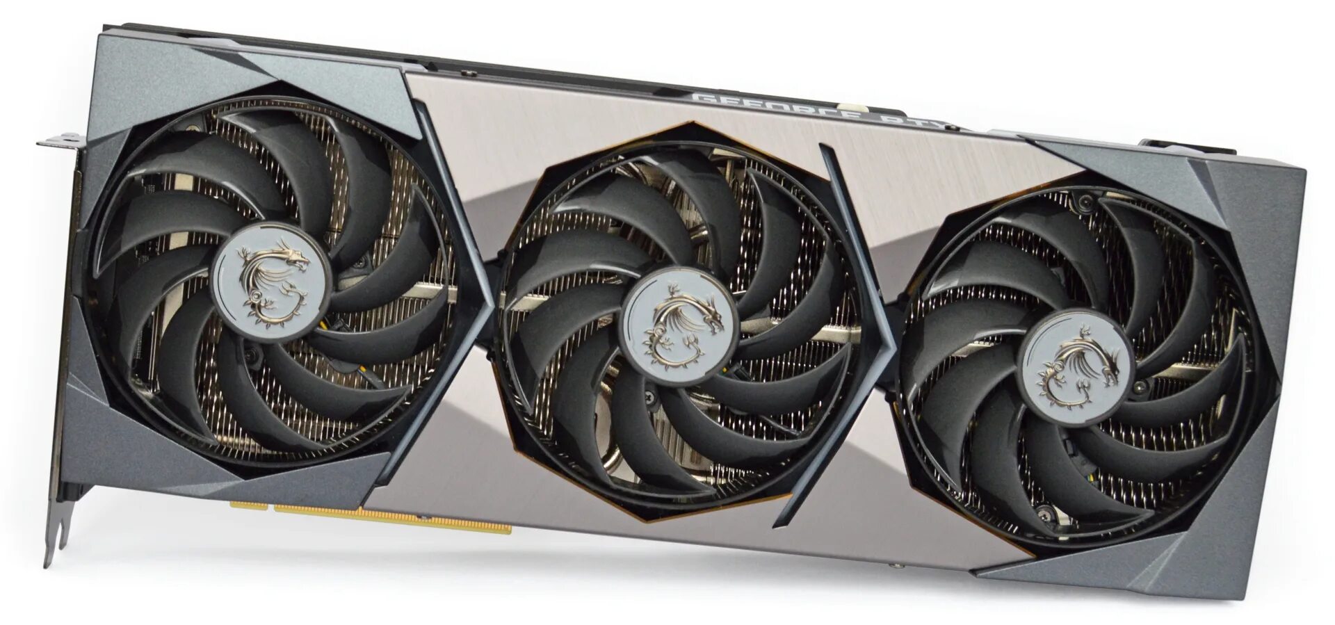 Видеокарта MSI GEFORCE RTX 3080 Suprim. Видеокарта MSI GEFORCE RTX 3080 Suprim x [RTX 3080 Suprim x 10g]. Видеокарта MSI GEFORCE RTX 3080 Suprim x 10g. Видеокарта MSI GEFORCE RTX 3070 Suprim x 8g. Msi rtx 4080 super expert