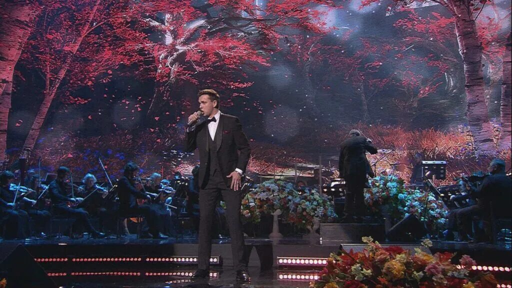 весна романса 2021. романсы гала концерт. романсы гала концерт. екатерина гусева 2023. осень романса в бкз октябрьский.