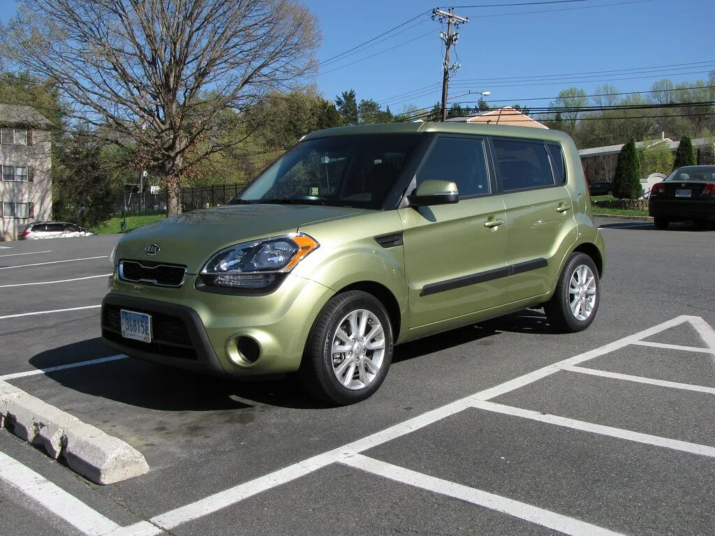 Киа соул круиз. Kia Soul 2012. Kia Soul 2005. Киа соул 3 зеленая. Кия соул 2012.