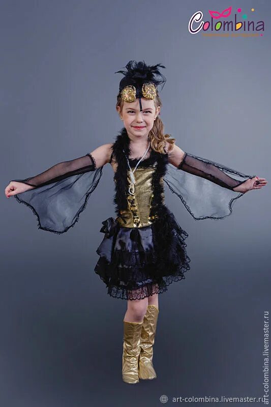 Костюм мухи цокотухи для девочки. Муха-цокотуха костюм на ребенка. Костюм мухи цокотухи для девочки. Костюм блошки из сказки муха цокотуха. Костюм блошки для девочки.