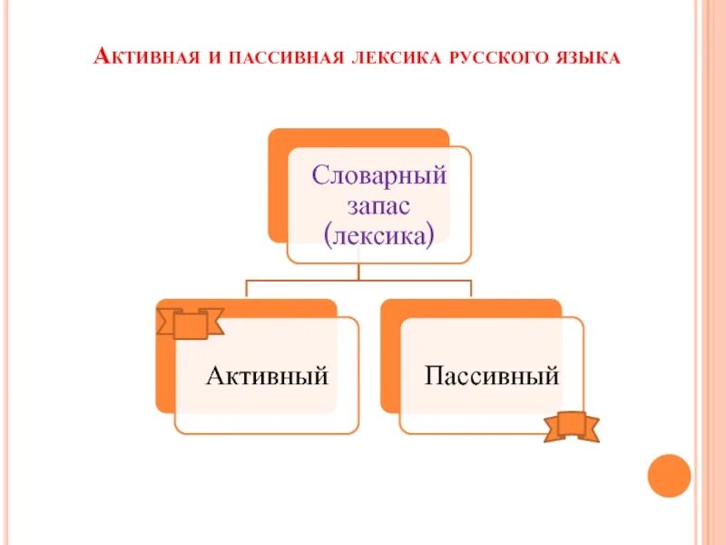 Активный запас. Лексика активного и пассивного запаса. Активный и пассивный словарный запас. Активный и пассивный запас русской лексики. Лексика активного и пассивного словарного запаса.