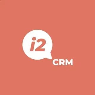 I2crm