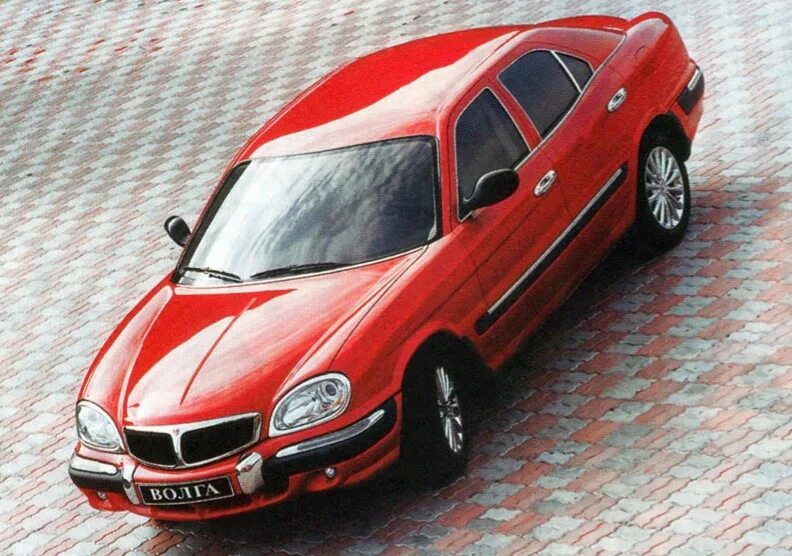 Множество машин марки волга. Газ 3111. газ 3111 волга автоистория. газ 3111 красное вино. газ-3111 волга игрушка.