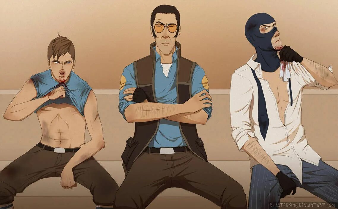 Team fortress 2 spy. Я шпион 2. Билл косби я шпион. Tf2 грей манн. Я шпион 2.