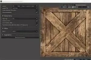Nvidia texture tools exporter. Nvidia texture tools. nvidia texture atlas tool.. texture tool example. roblox tools texture.