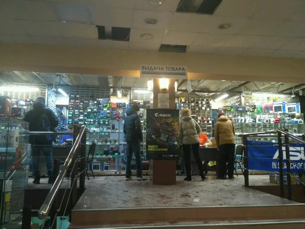 никс компьютерный супермаркет. никс на алексеевской. никс компьютерный супермаркет интернет магазин. первомайская 78. магазин никс в омске.