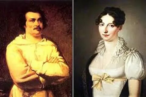 Орыс арық аналар порно