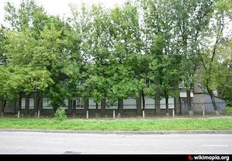 Школа 44 череповец