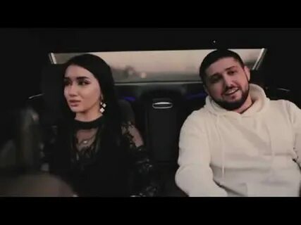 Адлер женщина песня