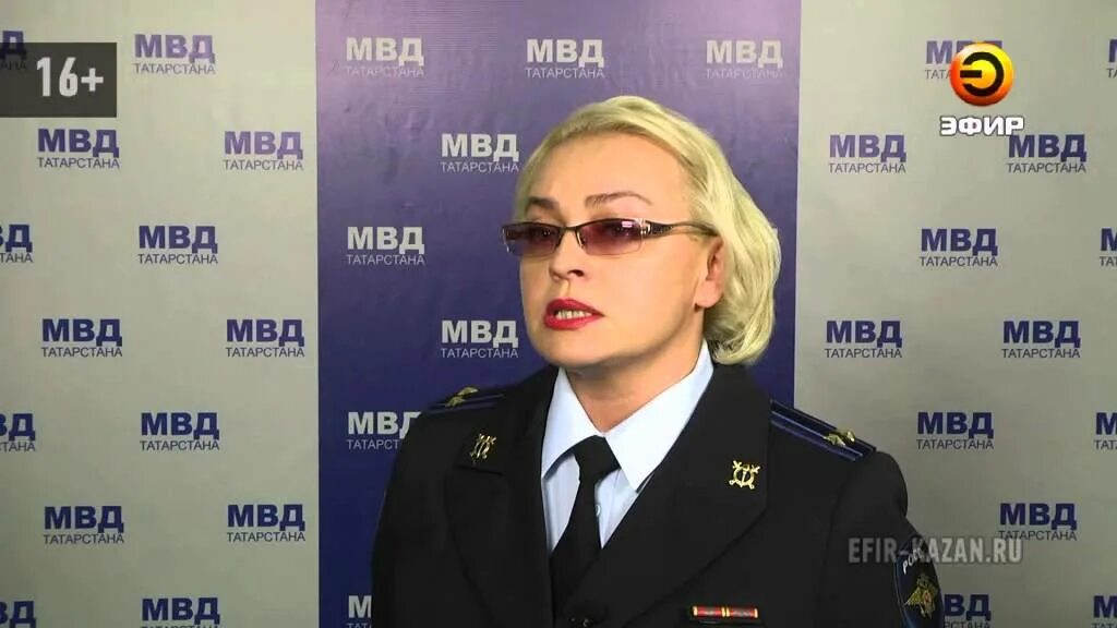 Гсу казань. Гсу казань. Гсу губкина казань. Гсу казань. Гсу казань.