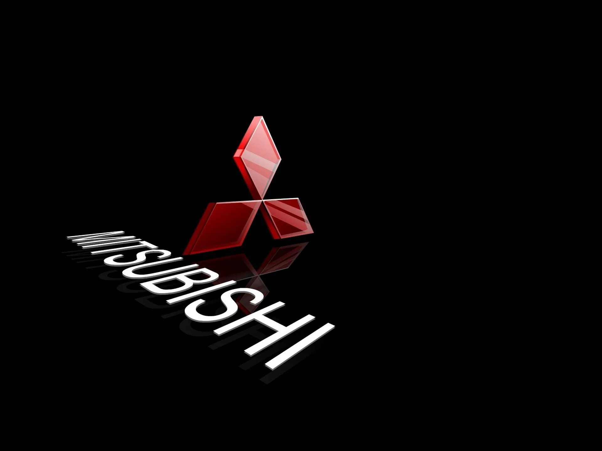 Логотип mitsubishi. Эмблема Митсубиси. Логотип Mitsubishi Motors. Мицубиси Лансер логотип. Заставка Митсубиси.