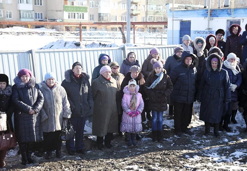 Пос жасминный. Жасминка Саратов. Храм в Жасминке Саратов. Поселок Жасминка Саратов. Поселок Жасминный Саратовская область.