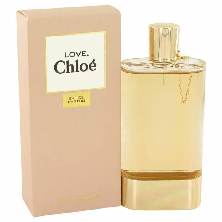 Love Chloe Eau de Parfum. Chloe Love Chloe Eau Florale. Chloe Love 75 мл. Chloe Love Eau Florale 1,2 ml. Лове парфюм