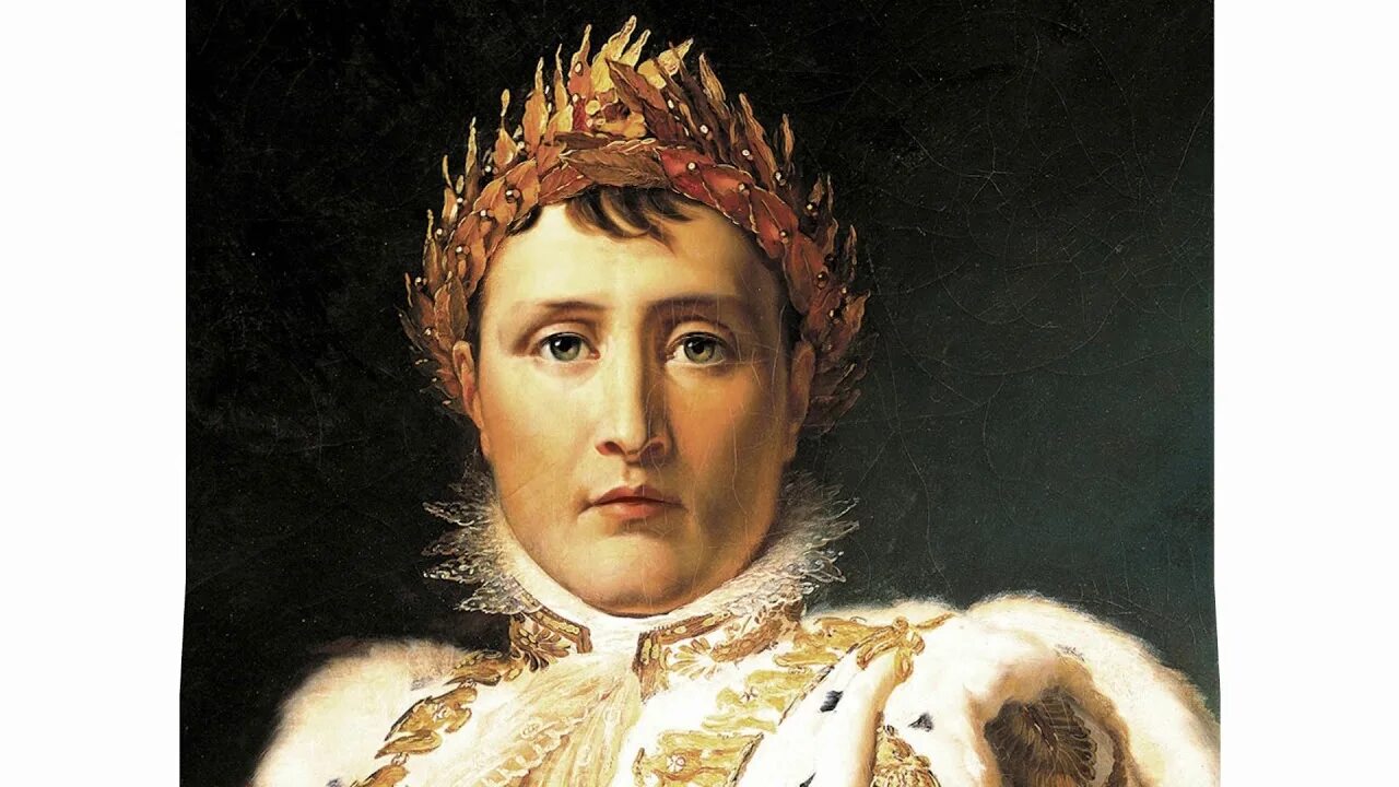 Кто был царем в 1812. Кто был царем в 1812