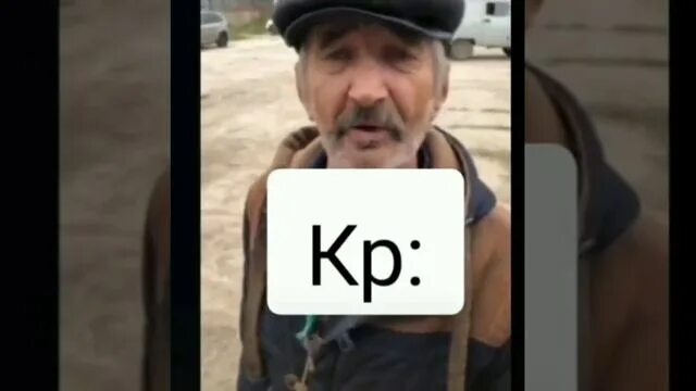 Летели 2 крокодила 1 зеленый. Летели 2 попугая.