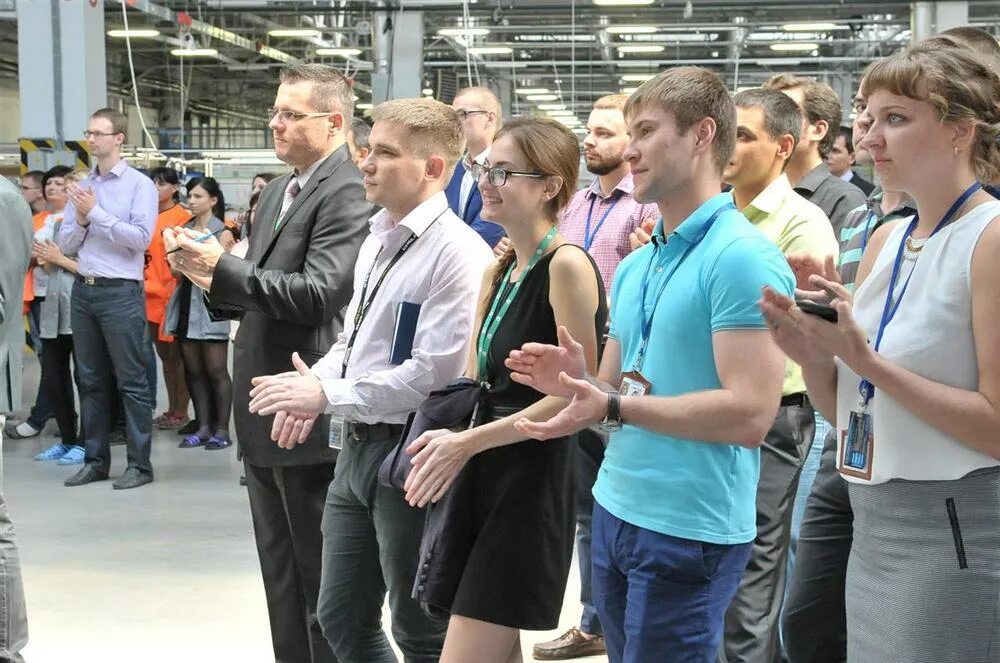 Самарская кабельная компания (скк). Пэс скк самара. Взрыв в чапаевске на заводе 16. Промышленность боеприпасов и спецхимии. Бурова водоканал чапаевск.