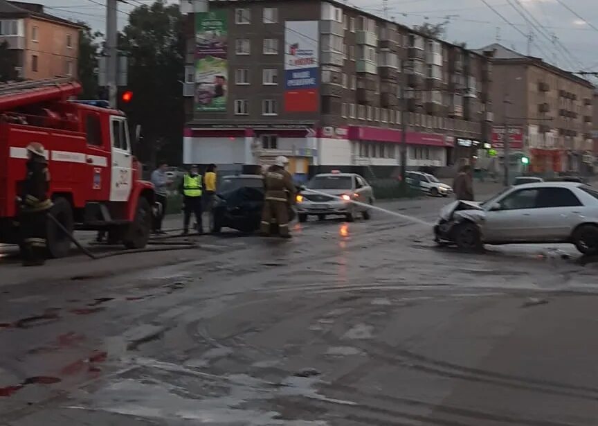 Инцидент рубцовск дтп сегодня. Новости рубцовска на сегодня происшествия последние. Дорожно-транспортное происшествие в рубцовске. Рубцовск происшествия. Новости рубцовска на сегодня происшествия последние.