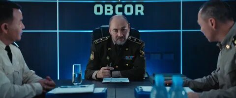 Коррупция 2022